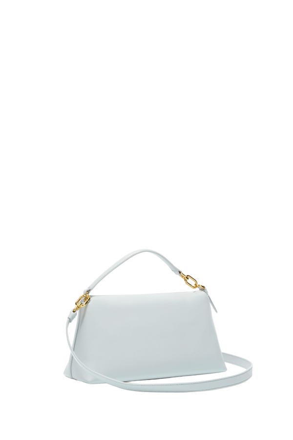 Furla Bags Shoulder Bag - Artemisia