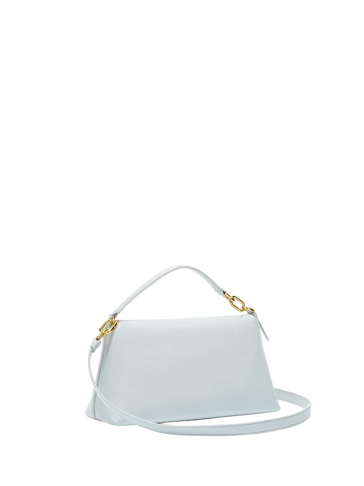 Furla Bags Shoulder Bag - Artemisia - Image 2 of 2