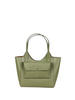 Furla Bag - Avocado - Thumbnail 1