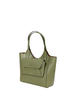 Furla Bag - Avocado - Thumbnail 2