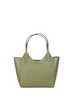 Furla Bag - Avocado - Thumbnail 3