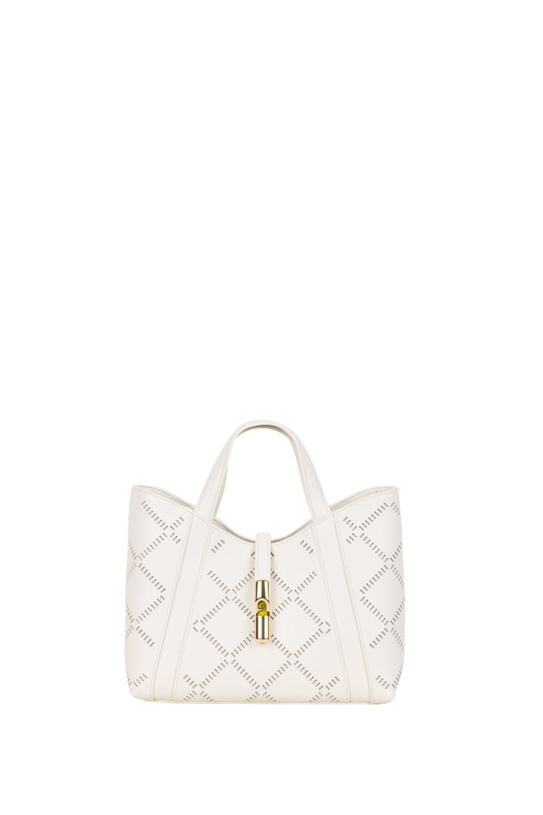 Furla Bags - Marshmallow