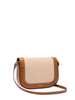 Furla Bags Shoulder Bag - Toni Cognac - Thumbnail 2