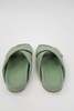 Beklina Gubi Cross Slide - Pistachio - Thumbnail 3