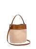 Furla Bags Shoulder Bag - Toni Cognac - Thumbnail 2