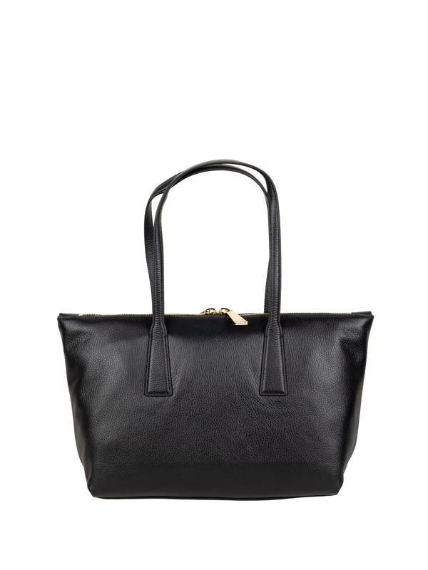 Furla Bag - Black