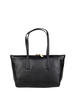 Furla Bag - Black - Thumbnail 1