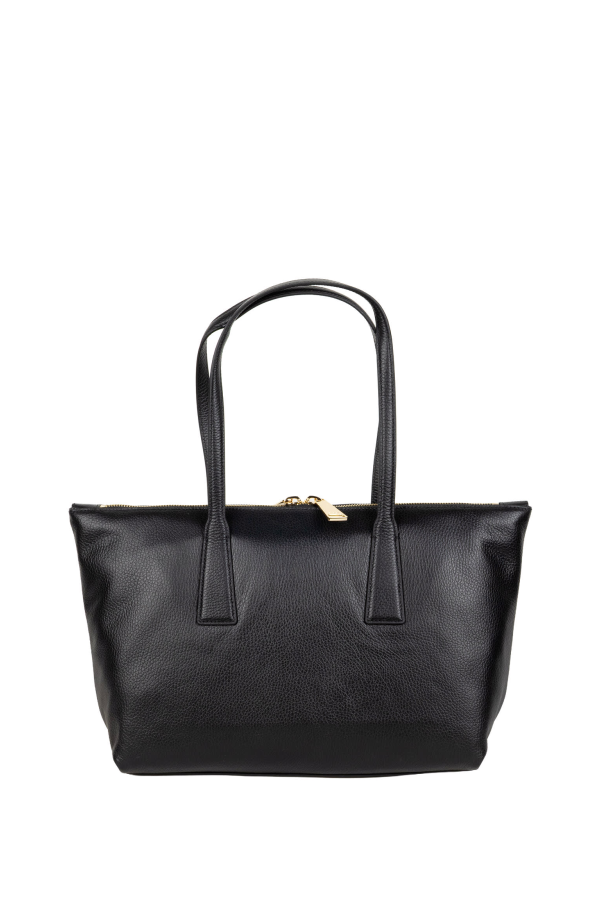 Furla Bag - Black
