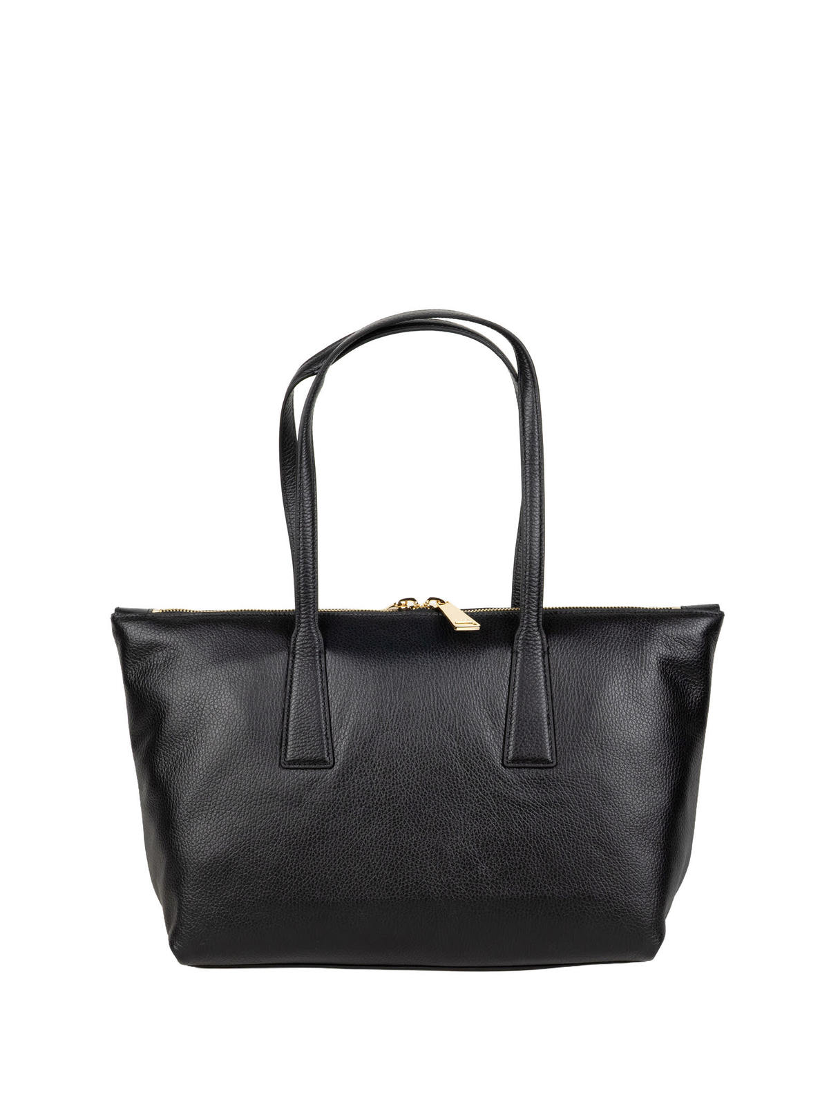 Furla Bag - Black - Image 1 of 3