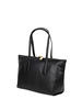 Furla Bag - Black - Thumbnail 2