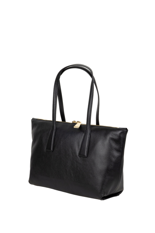 Furla Bag - Black