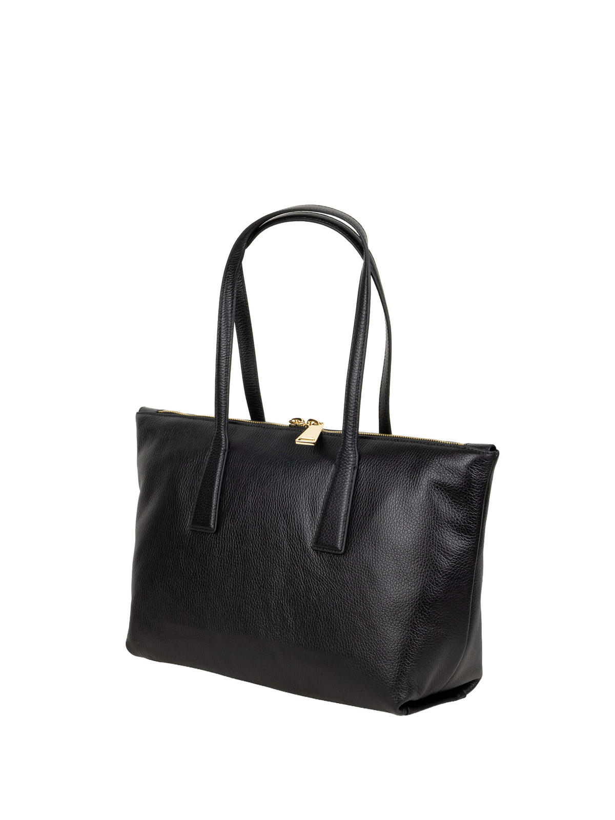 Furla Bag - Black - Image 2 of 3