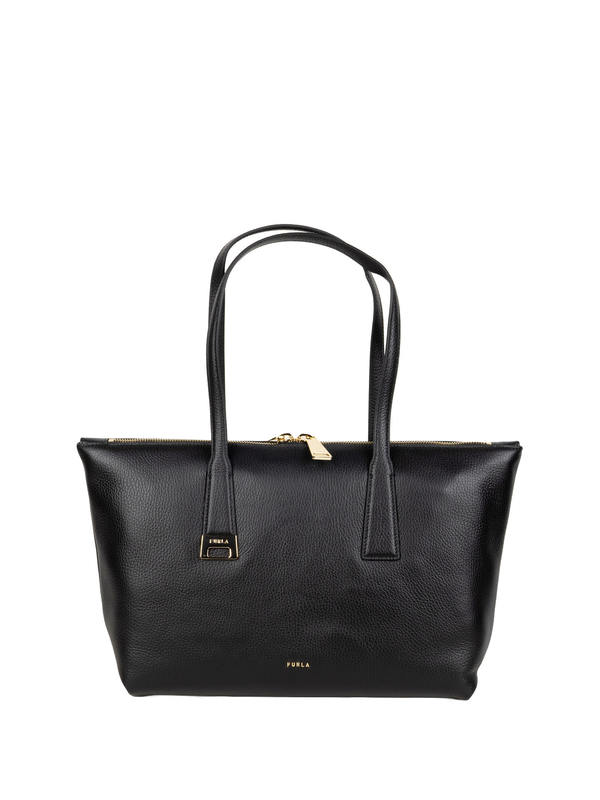 Furla Bag - Black