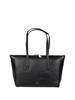 Furla Bag - Black - Thumbnail 3