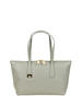 Furla Bag - Agave - Thumbnail 1