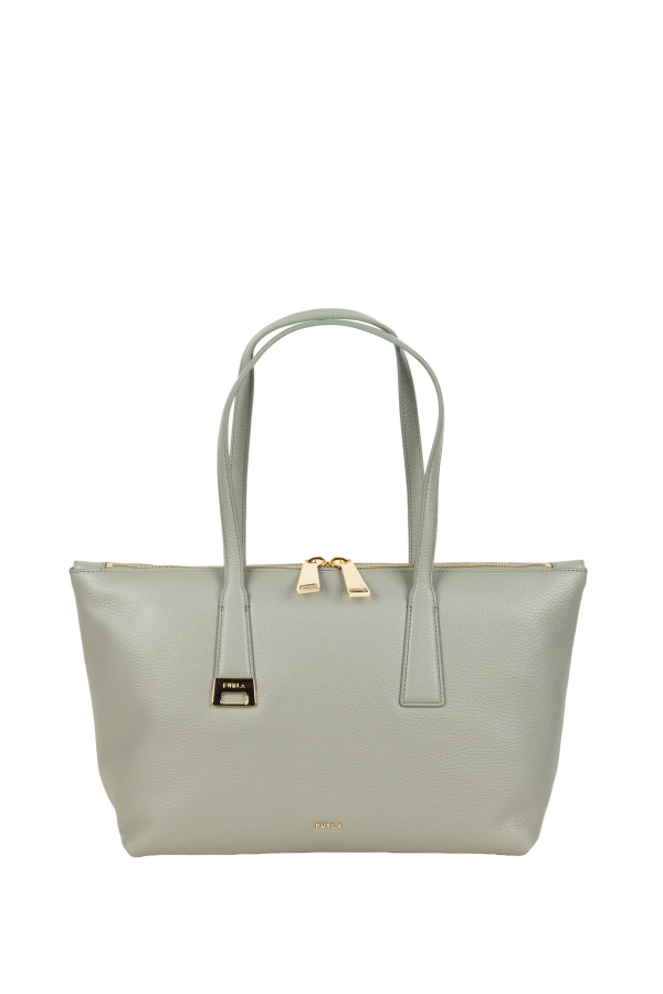 Furla Bag - Agave