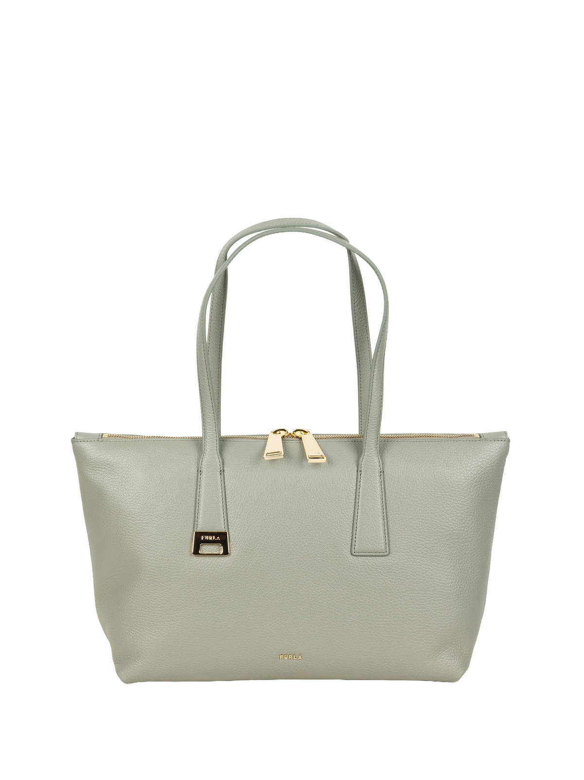 Furla Bag - Agave - Image 1 of 3
