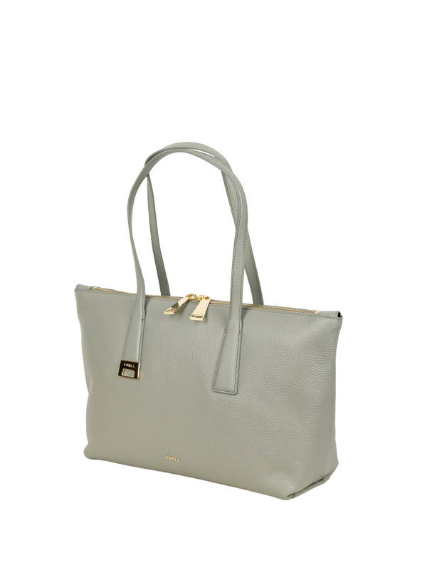 Furla Bag - Agave