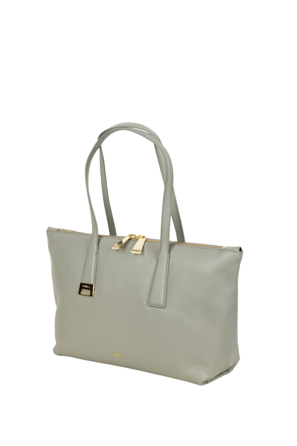 Furla Bag - Agave