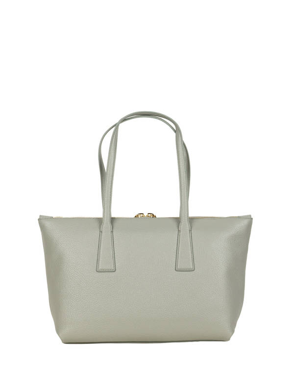 Furla Bag - Agave