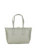 Furla Bag - Agave - Thumbnail 3