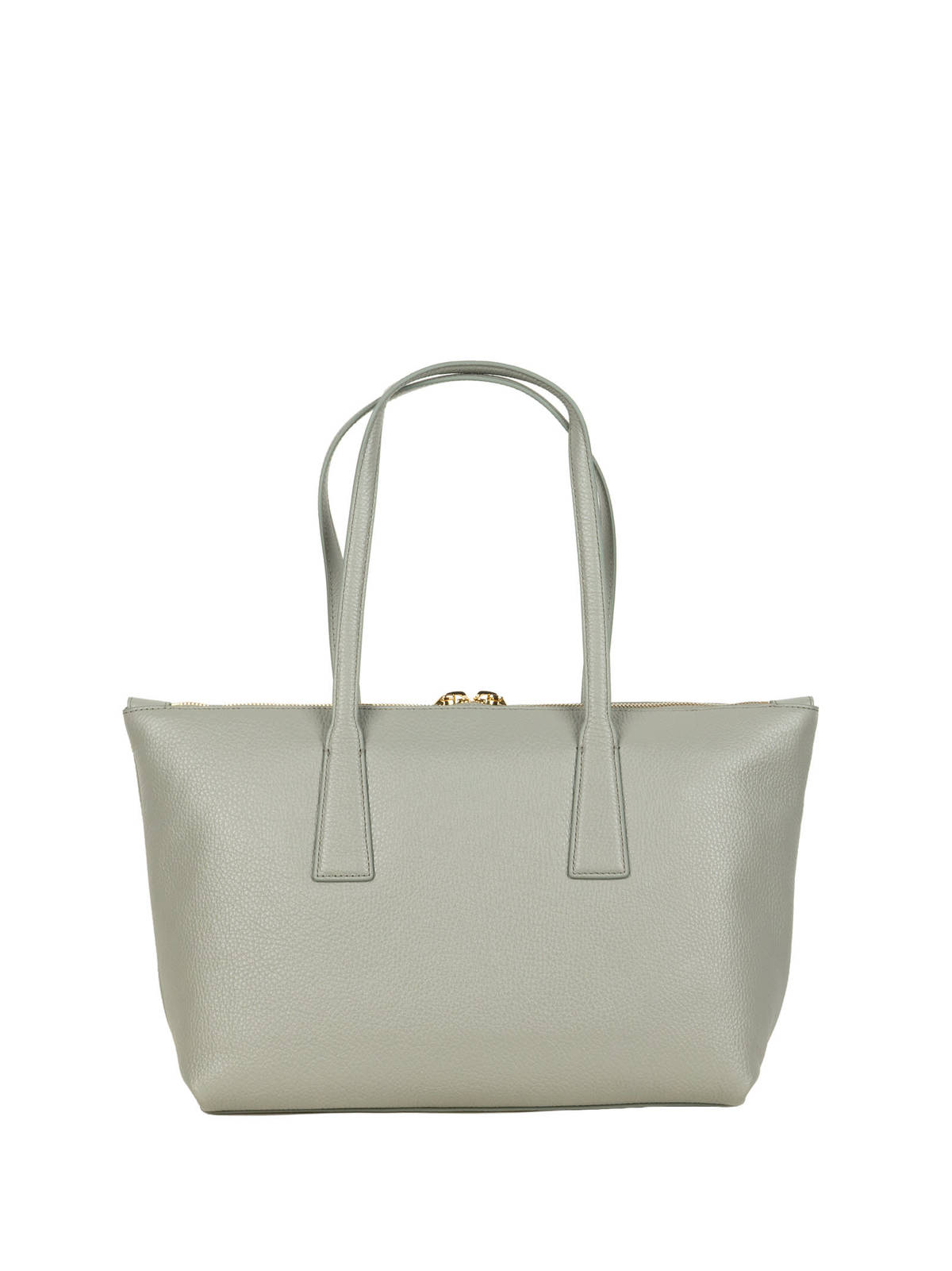 Furla Bag - Agave - Image 3 of 3