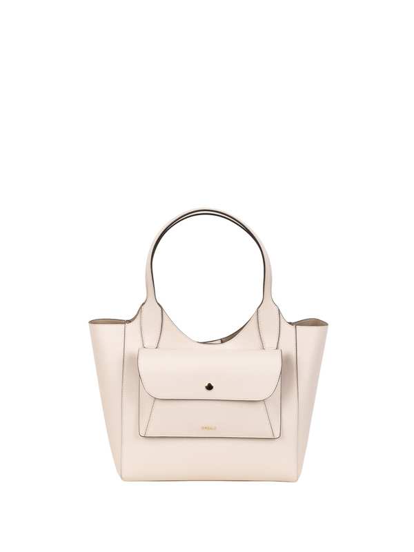 Furla Bag - Lino