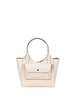 Furla Bag - Lino - Thumbnail 1