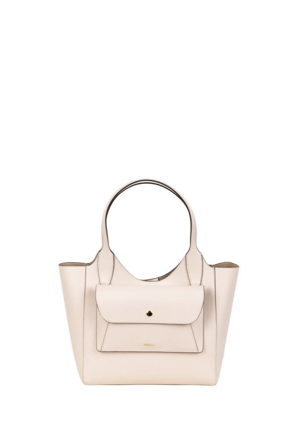 Furla Bag - Lino