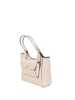 Furla Bag - Lino - Thumbnail 2
