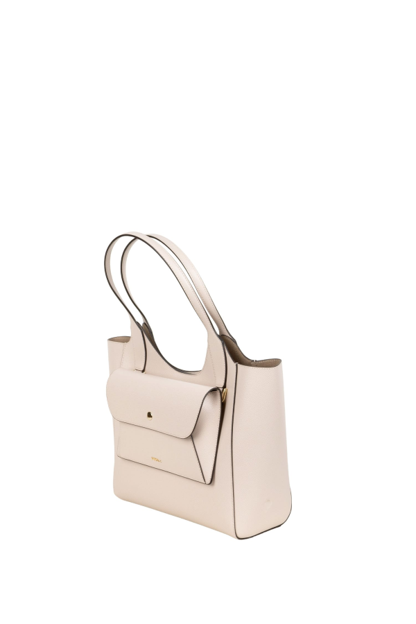 Furla Bag - Lino