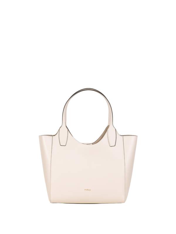 Furla Bag - Lino