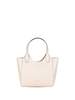 Furla Bag - Lino - Thumbnail 3