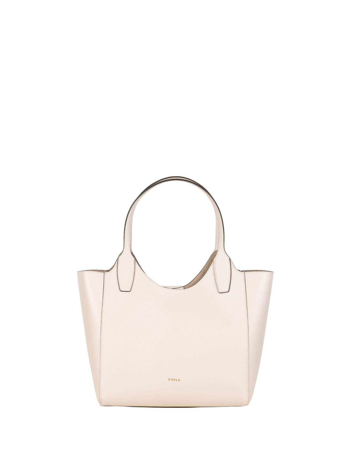 Furla Bag - Lino - Image 3 of 3