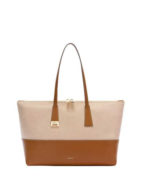 Furla Bags Bag - Toni Cognac