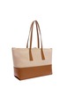 Furla Bags Bag - Toni Cognac - Thumbnail 2