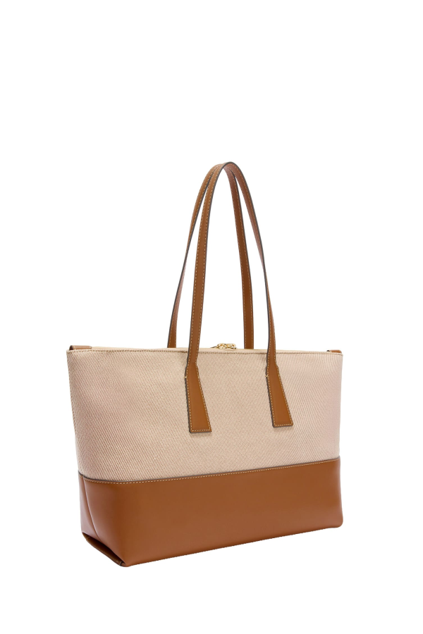 Furla Bags Bag - Toni Cognac