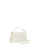 Furla Bags Shoulder Bag - Cream - Thumbnail 2