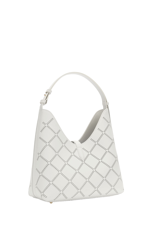 Furla Tote - Marshmallow