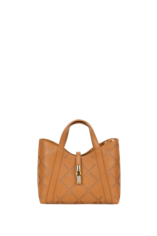 Furla Bags - Brown