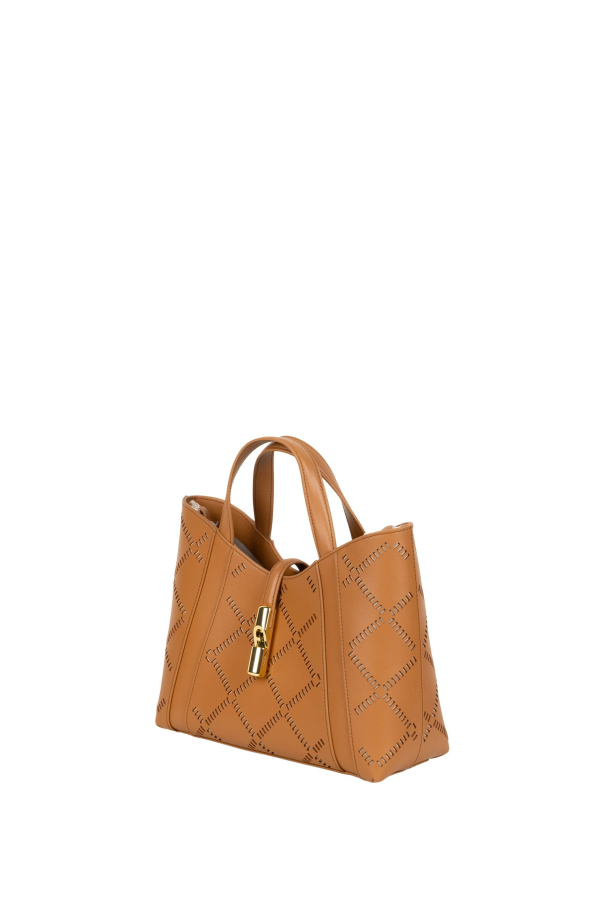 Furla Bags - Brown