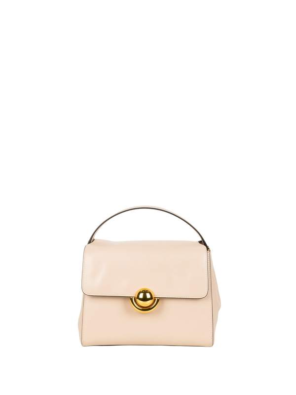 Furla Bags Shoulder Bag