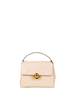 Furla Bags Shoulder Bag - Thumbnail 1