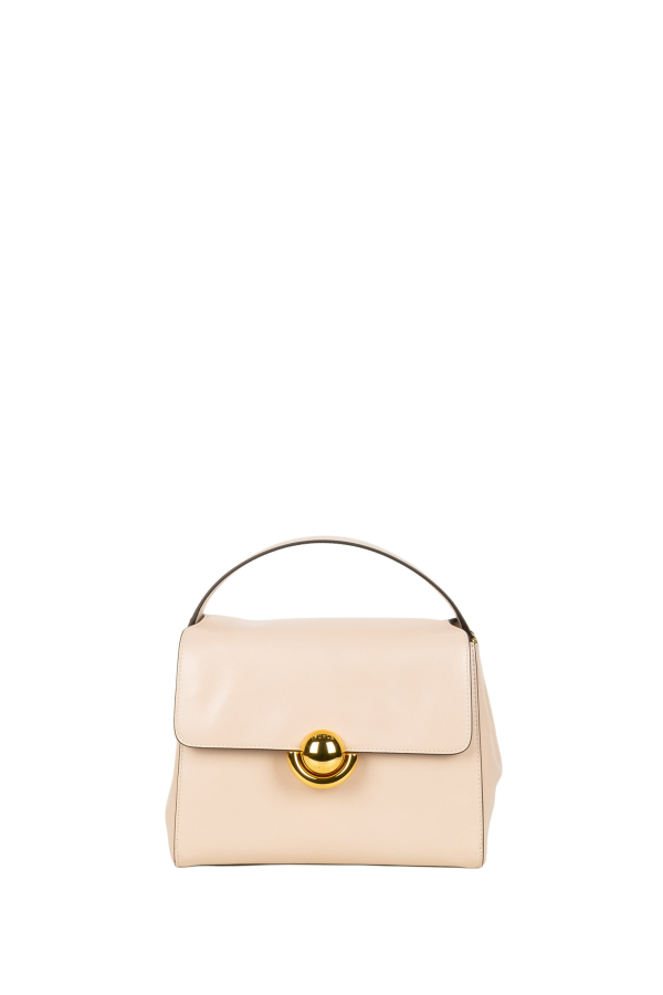 Furla Bags Shoulder Bag