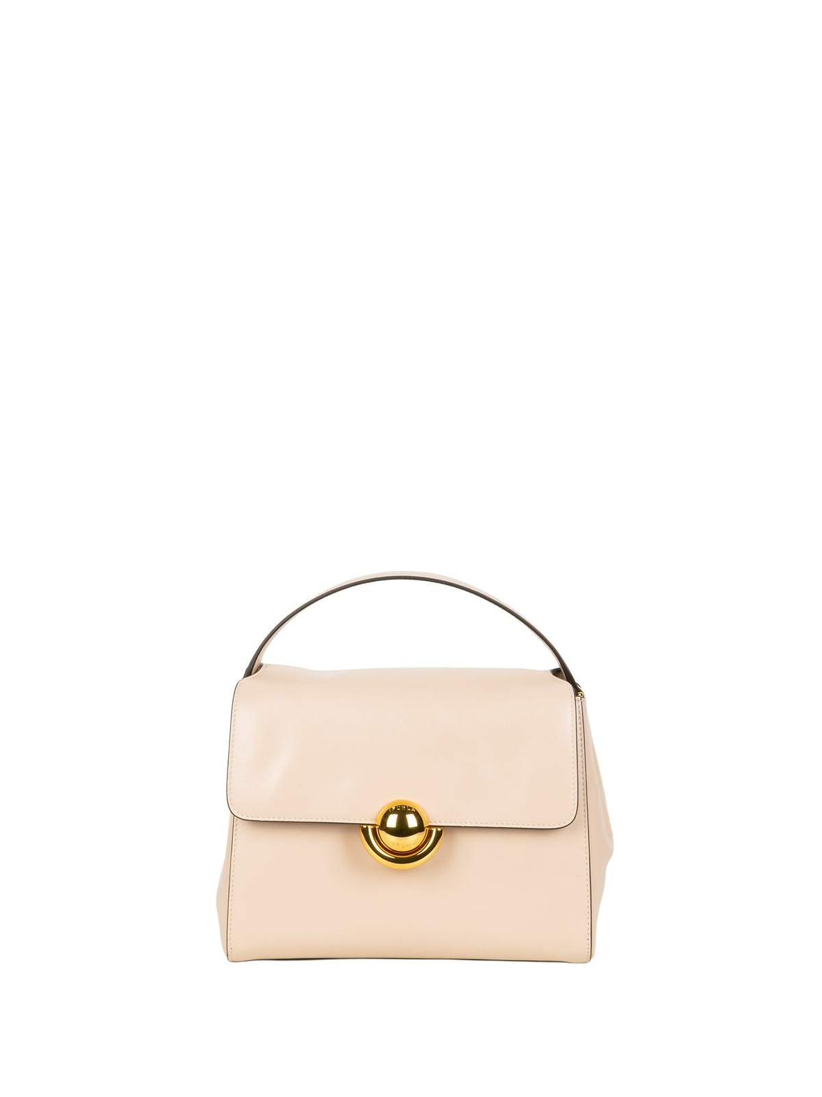 Furla Bags Shoulder Bag - Image 1 of 3