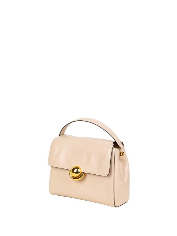 Furla Bags Shoulder Bag