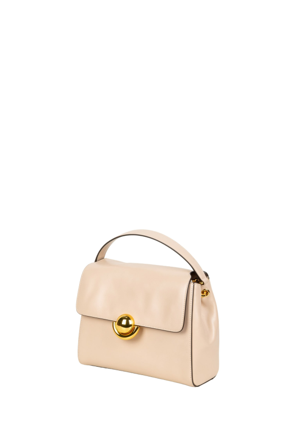 Furla Bags Shoulder Bag