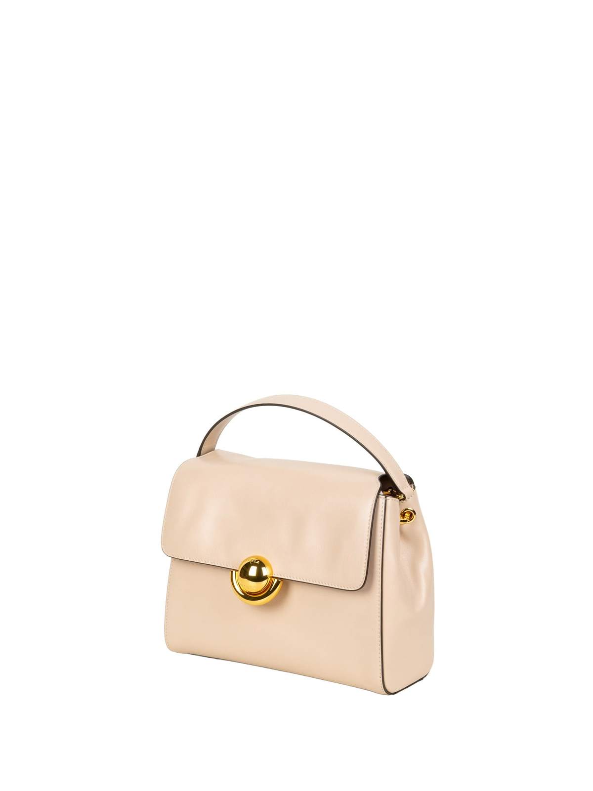 Furla Bags Shoulder Bag - Image 2 of 3