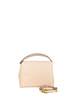 Furla Bags Shoulder Bag - Thumbnail 3