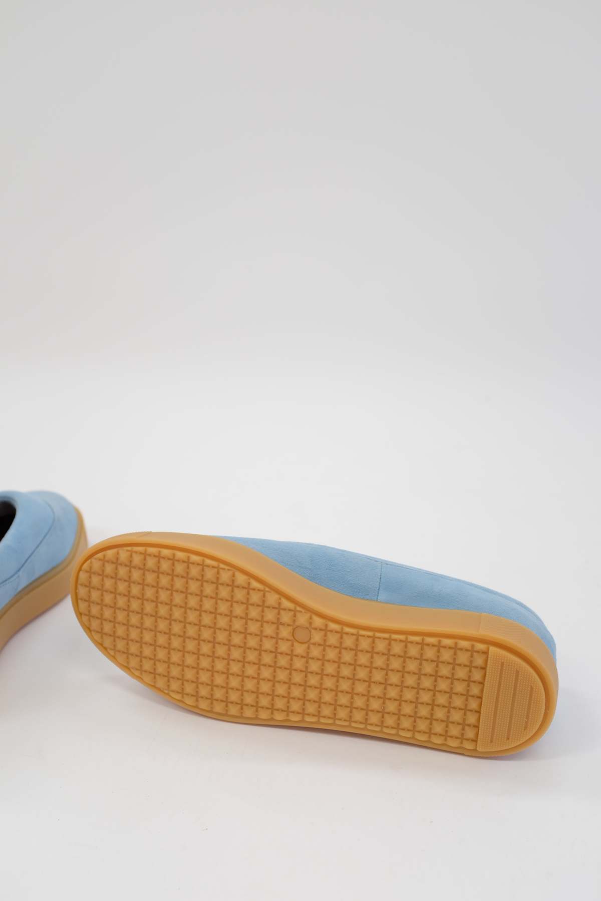 Beklina Margo Sneaker - Hydrangea - Image 2 of 4